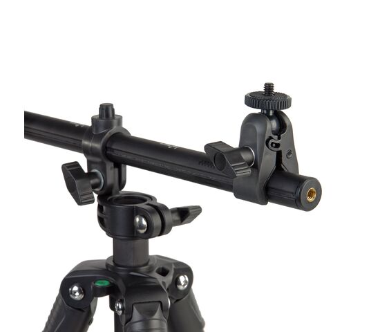 Штатив Falcon Eyes EasyPod 172 2H, фото , изображение 4