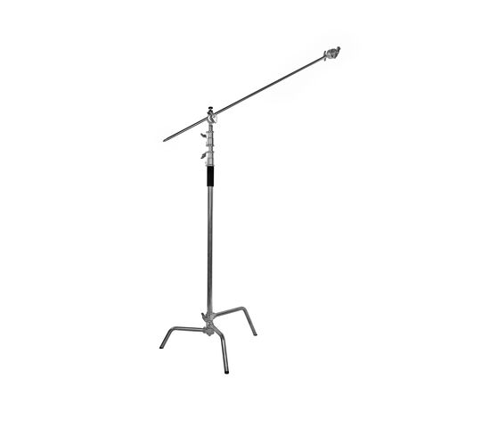 Стойка-тренога Falcon Eyes C-Stand LV-3300H, фото 