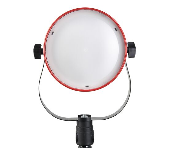 Осветитель студийный Falcon Eyes DTR-60 LED, фото , изображение 3