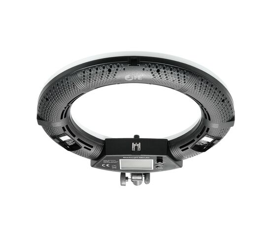 Осветитель кольцевой Falcon Eyes BeautyLight 480 LED, фото , изображение 2