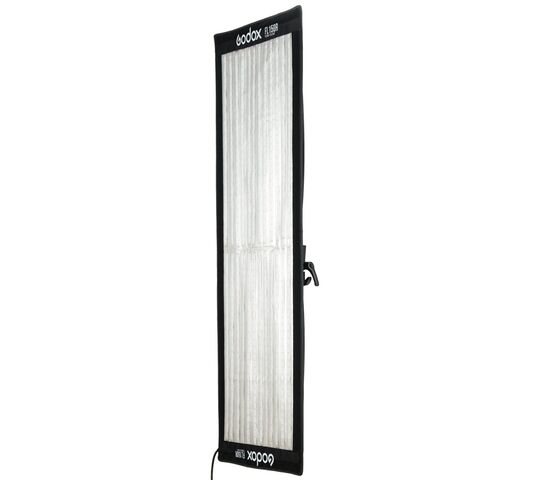 Осветитель светодиодный Godox FL150R гибкий, фото , изображение 2