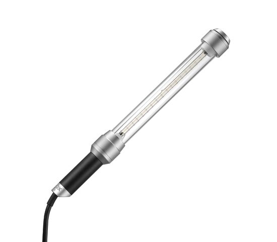 Головка импульсная Godox Witstro AD-S200 для AD200, фото , изображение 3