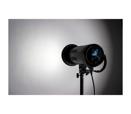 Рефлектор Falcon Eyes R-180HC Kit, фото , изображение 2