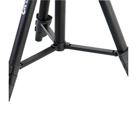 Штатив Falcon Eyes EasyPod 172 2H, фото , изображение 5