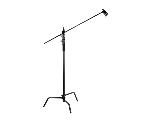 Стойка-тренога Falcon Eyes C-Stand LV-3300BH, фото 