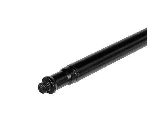 Стойка-тренога Falcon Eyes C-Stand LV-3300BH, фото , изображение 2