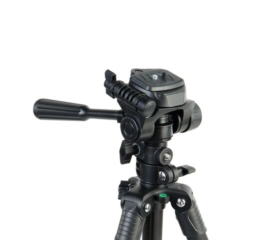 Штатив Falcon Eyes EasyPod 172 2H, фото , изображение 6