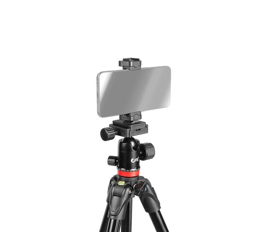 Штатив Falcon Eyes R-Line 815 BH, фото , изображение 6