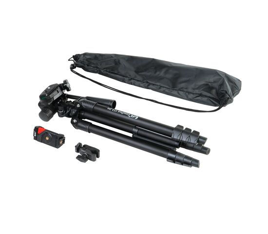 Штатив Falcon Eyes EasyPod 172 2H, фото , изображение 10