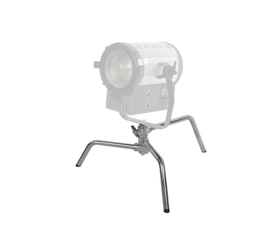 Стойка-тренога Falcon Eyes C-Stand LV-3300H, фото , изображение 6