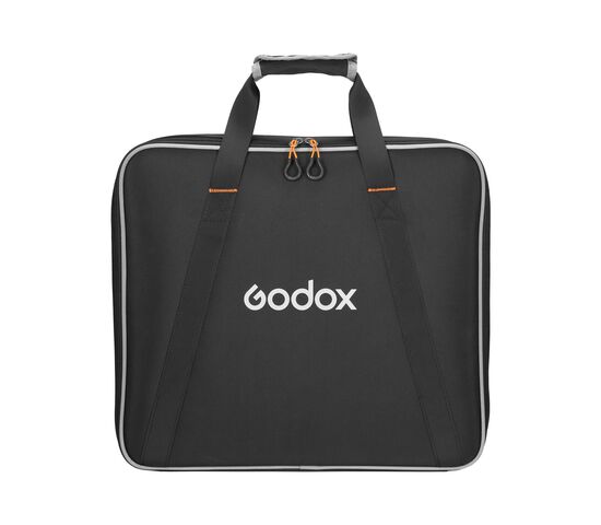 Осветитель светодиодный Godox LDX100R, фото , изображение 9