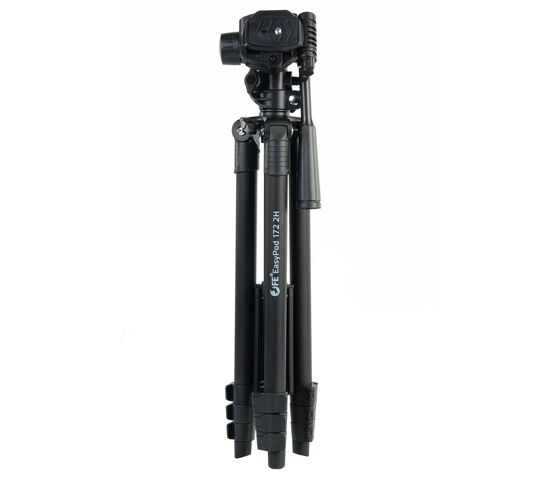 Штатив Falcon Eyes EasyPod 172 2H, фото , изображение 2