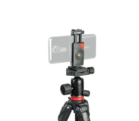 Штатив Falcon Eyes R-Line 815 BH, фото , изображение 7