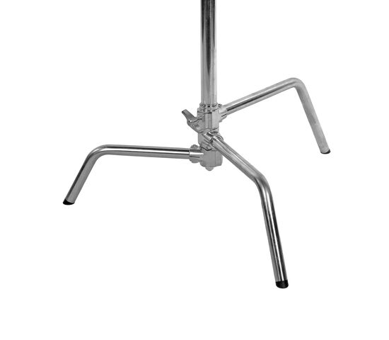 Стойка-тренога Falcon Eyes C-Stand LV-3300H, фото , изображение 4