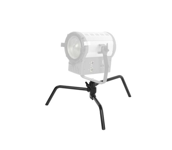 Стойка-тренога Falcon Eyes C-Stand LV-3300BH, фото , изображение 6