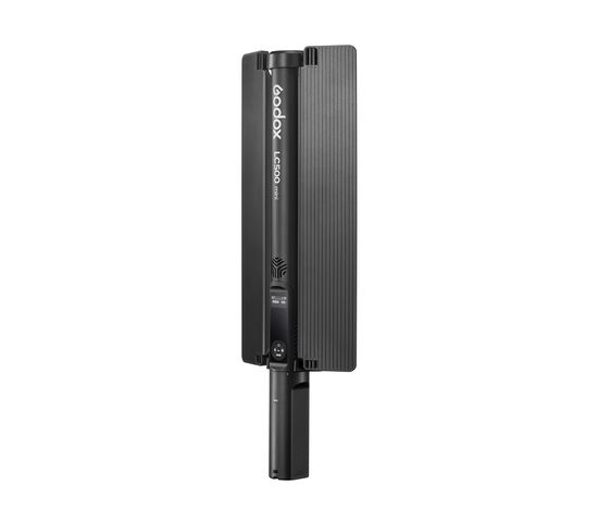 Осветитель светодиодный Godox LC500 mini, фото , изображение 5
