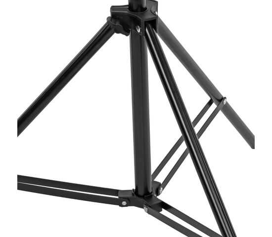 Стойка-тренога Falcon Eyes ST-804BM для фото/видеостудии, фото , изображение 3