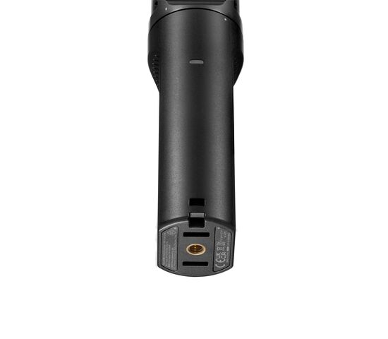 Осветитель светодиодный Godox LC500R mini, фото , изображение 7