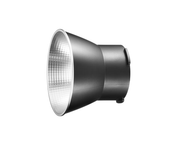 Осветитель светодиодный Godox ML60II Bi, фото , изображение 6