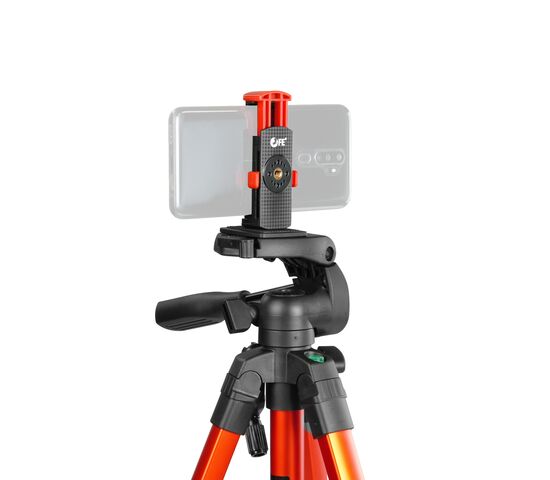 Штатив Falcon Eyes Travel PRO 1600, фото , изображение 5