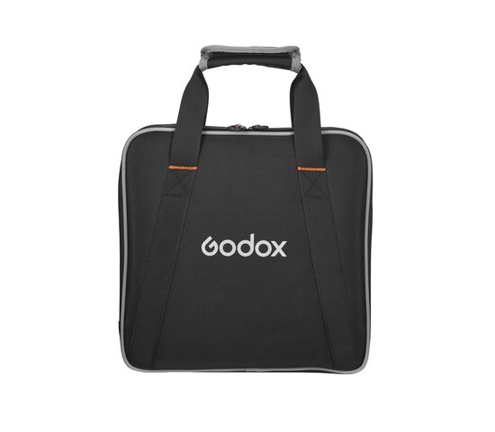 Осветитель светодиодный Godox FH50Bi гибкий, фото , изображение 7