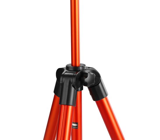 Штатив Falcon Eyes Travel PRO 1200, фото , изображение 6