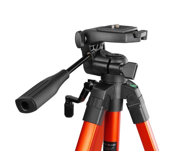 Штатив Falcon Eyes Travel PRO 1600, фото , изображение 3