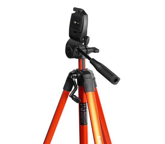 Штатив Falcon Eyes Travel PRO 1600, фото , изображение 4
