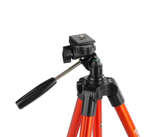 Штатив Falcon Eyes Travel PRO 1200, фото , изображение 3