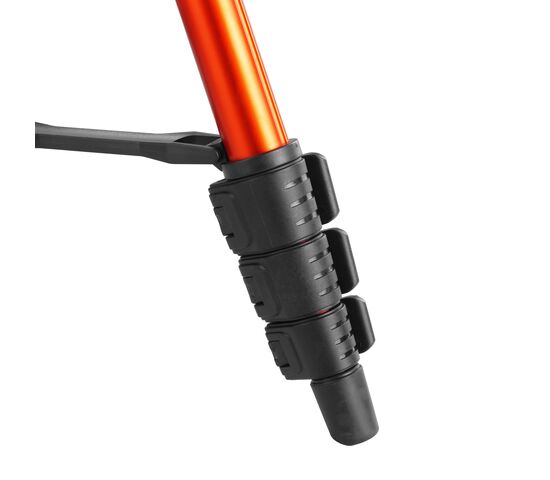 Штатив Falcon Eyes Travel PRO 1200, фото , изображение 7