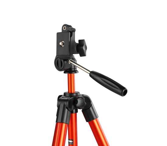 Штатив Falcon Eyes Travel PRO 1200, фото , изображение 4