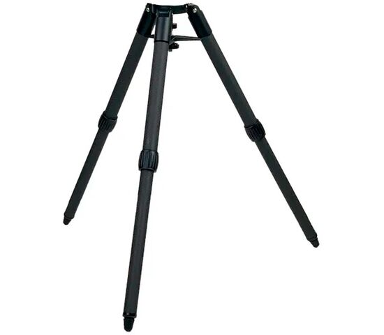 Тренога Sky-Watcher для монтировок Wave 100i/150i, фото 