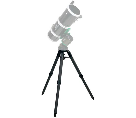 Тренога Sky-Watcher для монтировок Wave 100i/150i, фото , изображение 2