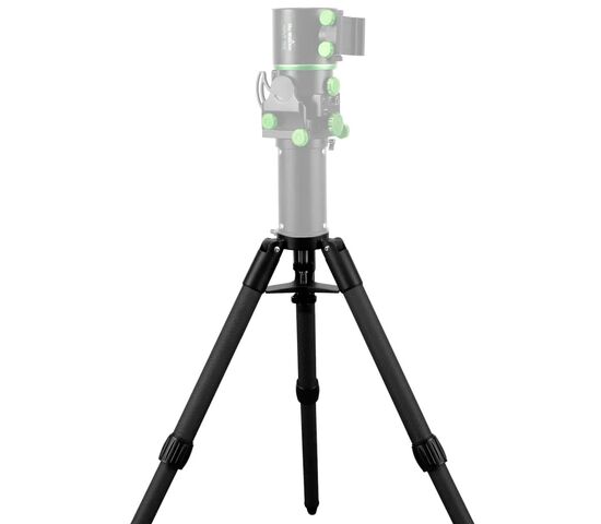 Тренога Sky-Watcher для монтировок Wave 100i/150i, фото , изображение 3