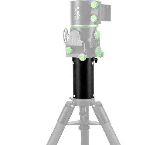 Удлинительная трубка Sky-Watcher для треноги Wave 100i/150i, фото 