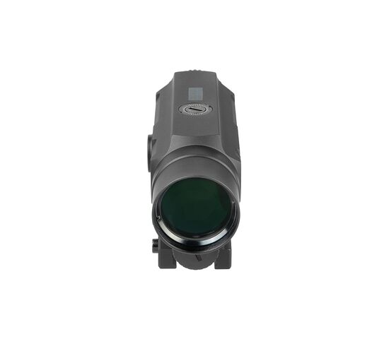 Прицел призматический Veber Wolf Alfa P3X32, фото , изображение 3