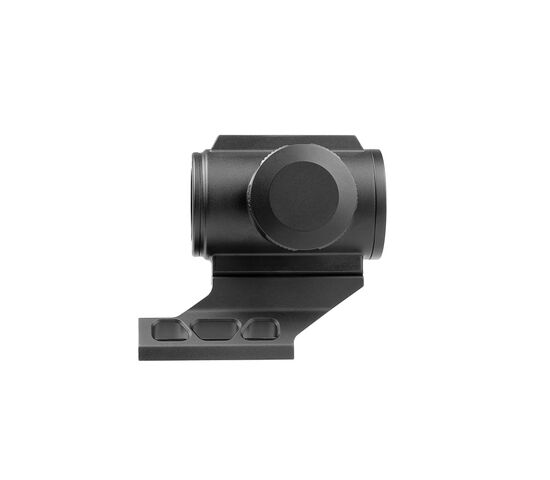 Прицел коллиматорный Veber Wolf Alfa RD1X20MRS mini, фото , изображение 4