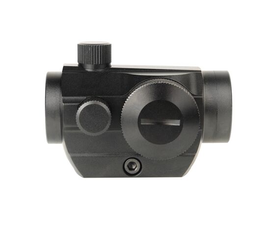 Прицел коллиматорный Veber Black Russian DOT 122 RG, фото , изображение 3