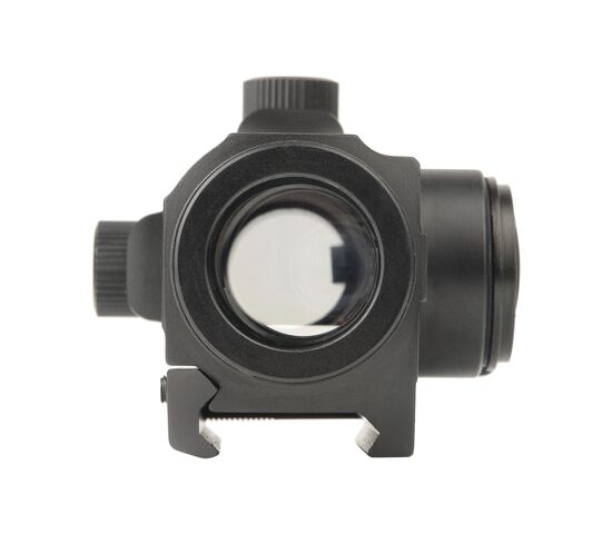 Прицел коллиматорный Veber Wolf Reflex 122 RG, фото , изображение 5