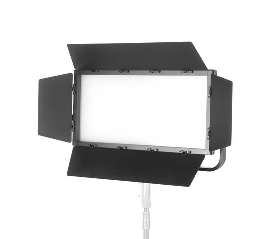 Осветитель светодиодный GreenBean DayLight PRO 500, фото 