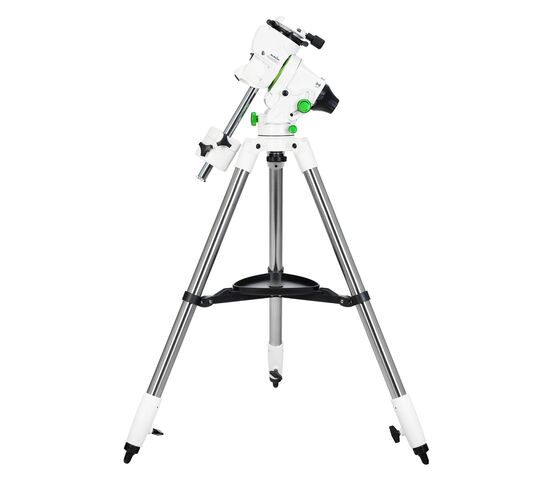 Монтировка Sky-Watcher Star Adventurer GTi с треногой, фото 