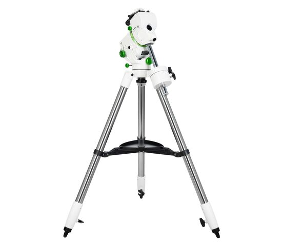 Монтировка Sky-Watcher Star Adventurer GTi с треногой, фото , изображение 2