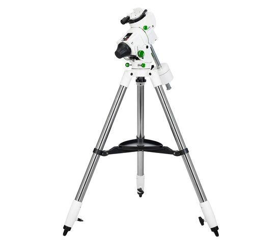 Монтировка Sky-Watcher Star Adventurer GTi с треногой, фото , изображение 3