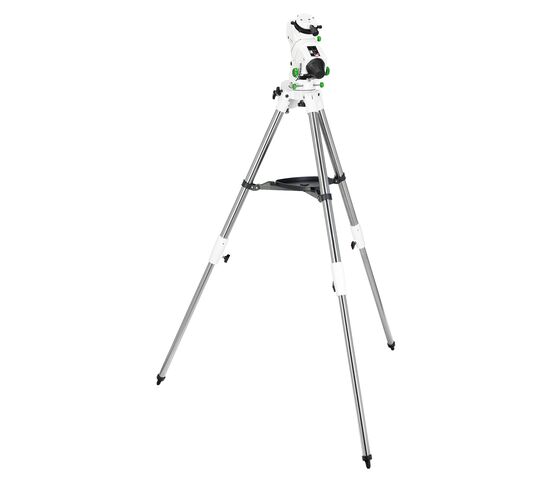 Монтировка Sky-Watcher Star Adventurer GTi с треногой, фото , изображение 4