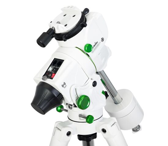 Монтировка Sky-Watcher Star Adventurer GTi с треногой, фото , изображение 5