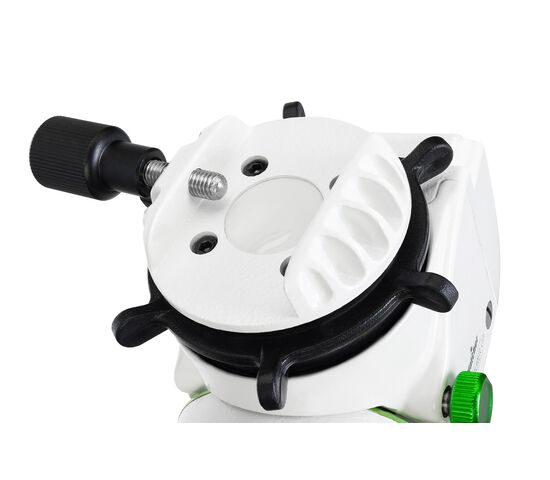 Монтировка Sky-Watcher Star Adventurer GTi с треногой, фото , изображение 7