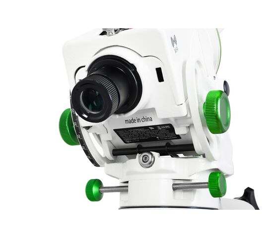 Монтировка Sky-Watcher Star Adventurer GTi с треногой, фото , изображение 8