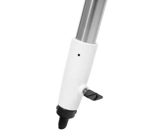 Монтировка Sky-Watcher Star Adventurer GTi с треногой, фото , изображение 10