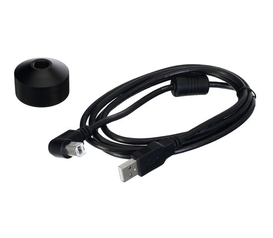 Монтировка Sky-Watcher Star Adventurer GTi с треногой, фото , изображение 11