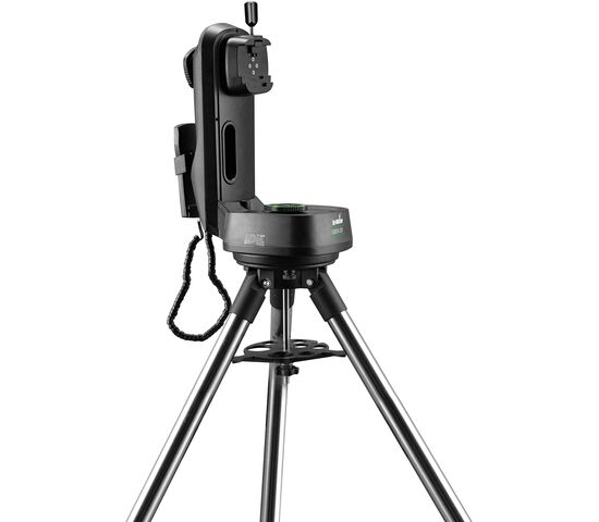 Монтировка Sky-Watcher Fusion 120i с треногой, фото , изображение 3